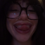 d4n1el4luv