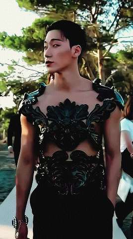SAN Dolce & Gabbana Sardegna 2024: Alta Moda