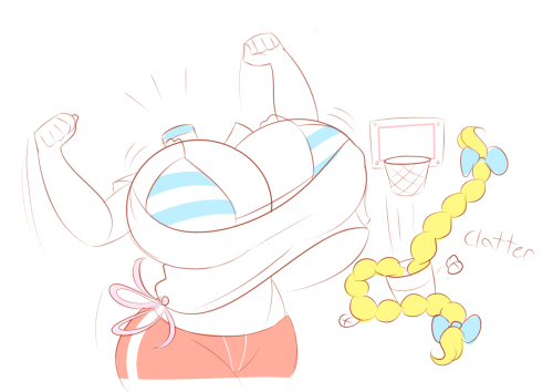 theycallhimcake:  3 points. ;y