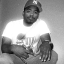 brickcitybaby94