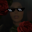 aliyaah95