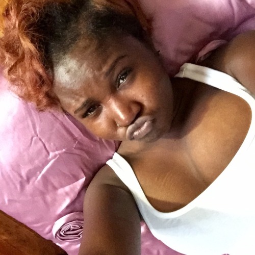 chawklitgoddess:  BLACKOUT. Chawklit city chawklit city 🍫
