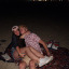tennants-hair:  horcrux-of-the-superwholocked:  tennants-hair:  have I told you about