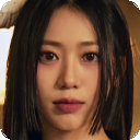 1f833f6b0dc049f65f12e5faacfa876f86254b12.pnj