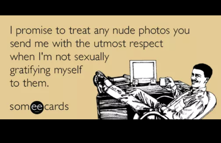 naughtysoutherngirl1980:  12ig34:  Lol… *giggling* indeed 💋