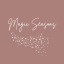 magic-seasons