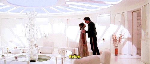 hanspolo:incorrect star wars quotes  // part xvi  (x)