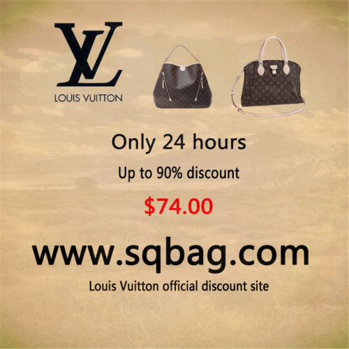 Louis Vuitton Shop Only One Day DiscountShopping &gt;&gt;&gt; Louis Vuitton Shop