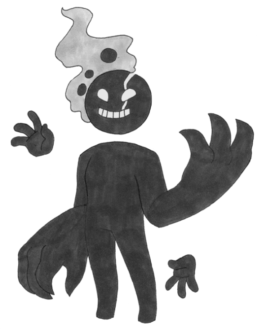 95b393fc3c749cabf133ae148d340541141ab4ad.png 95b393fc3c749cabf133ae148d340541141ab4ad.png