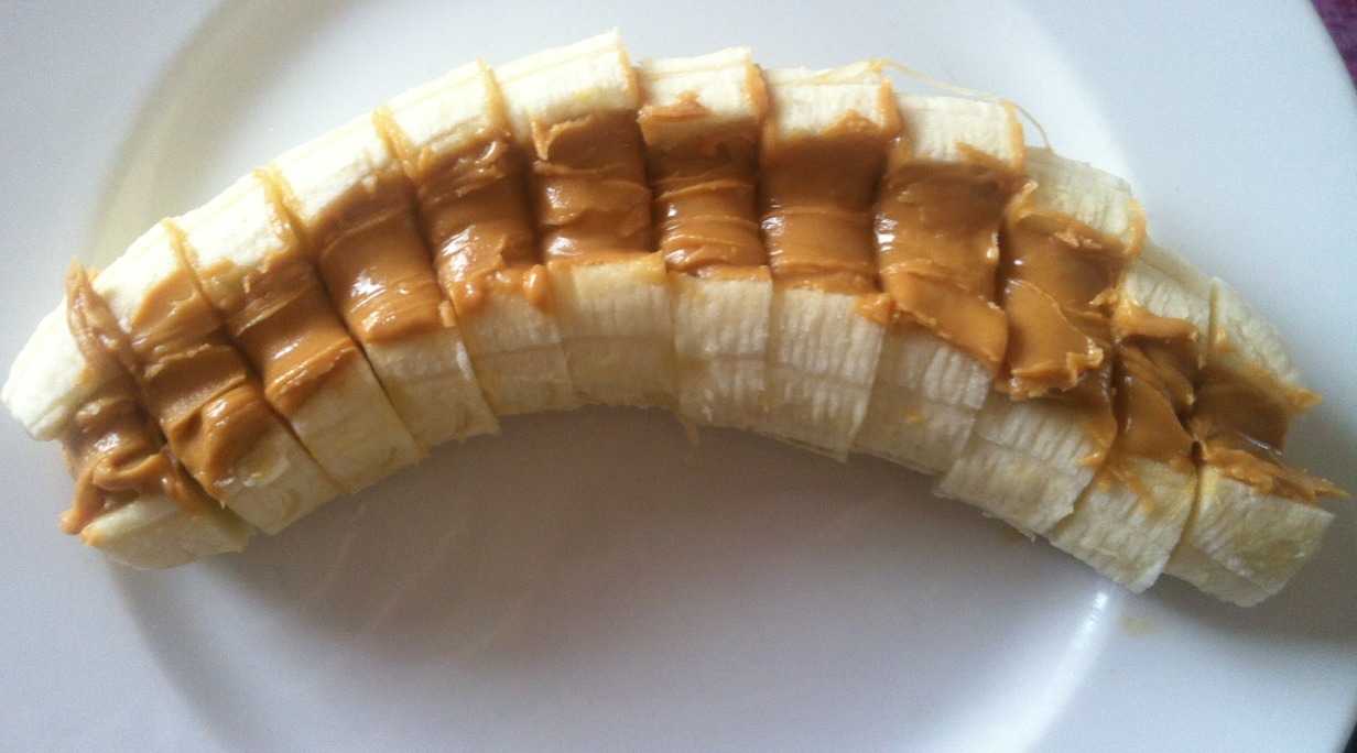foodluxury:  Love Food? This blog is for you. 