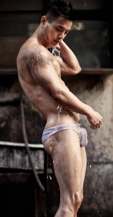 Spa Adam