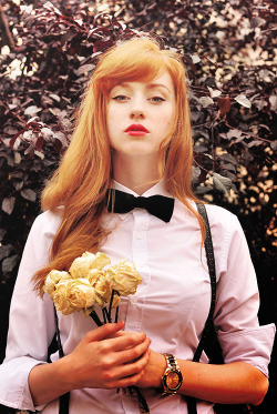 linakovalenko:  Alina Kovalenko