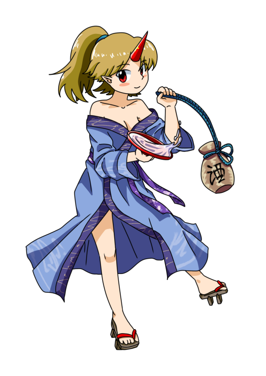 古明地さとり Explore Tumblr Posts And Blogs Tumgir