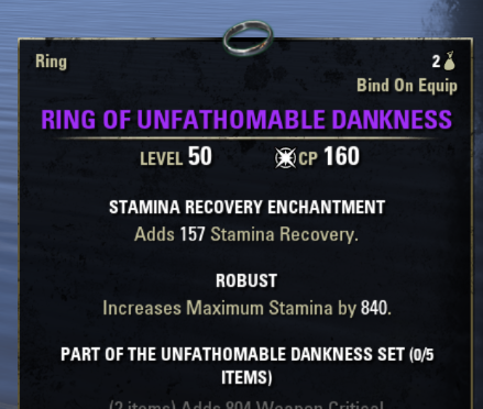 Ive Wanted To Share This Joke For So Long But I Dont Know Many People Who Play This Game Lol.