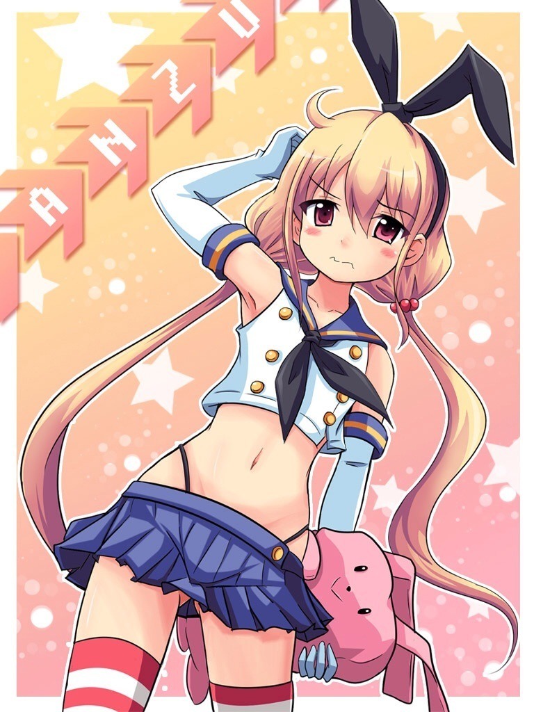 mobamasp:  780 名前：非通知さん＠アプリ起動中[sage] 投稿日：2014/01/22(水)