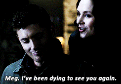 scared potter?