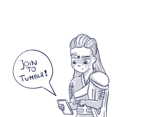 waitingforshow:It’s still hiatus so let’s play a little game: Q&amp;A with Lexa! Ask