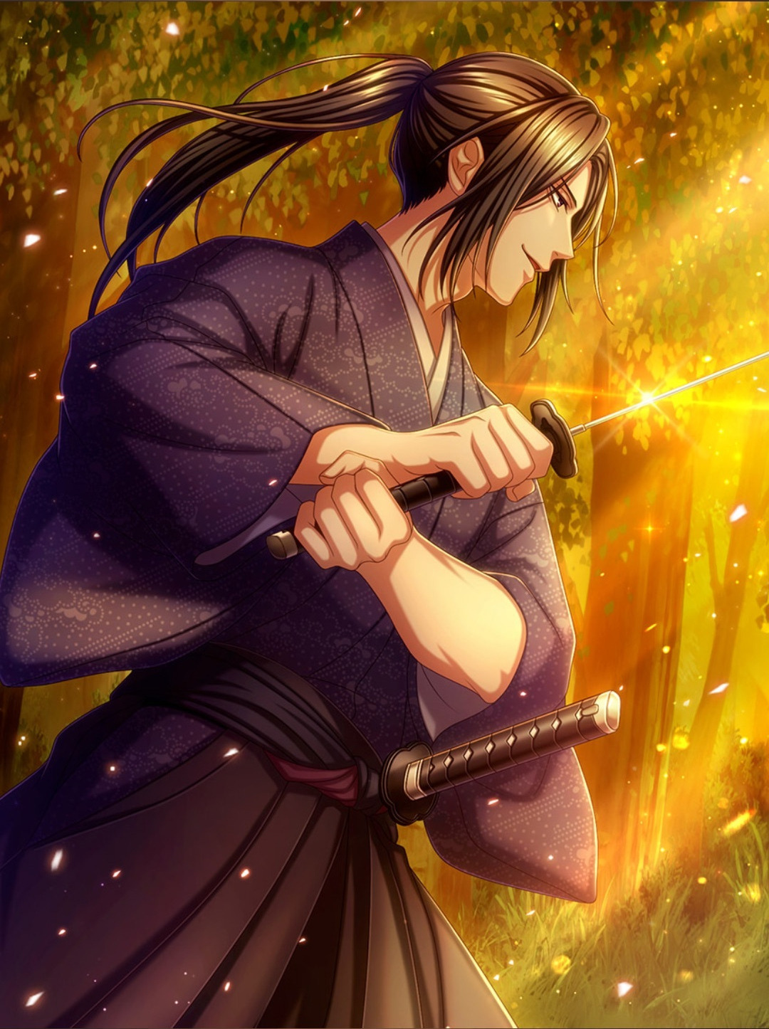 薄桜鬼 真改 Explore Tumblr Posts And Blogs Tumgir 薄桜鬼 真改 Explore Tumblr Posts And Blogs Tumgir