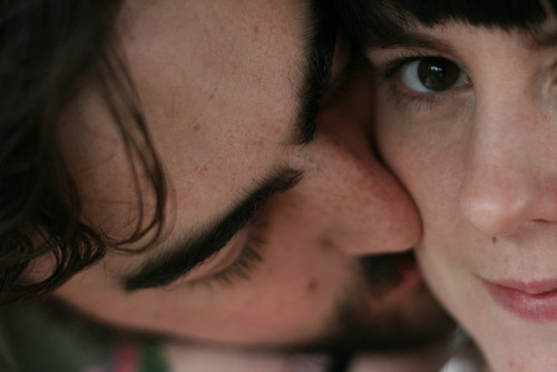 Endless love ∞