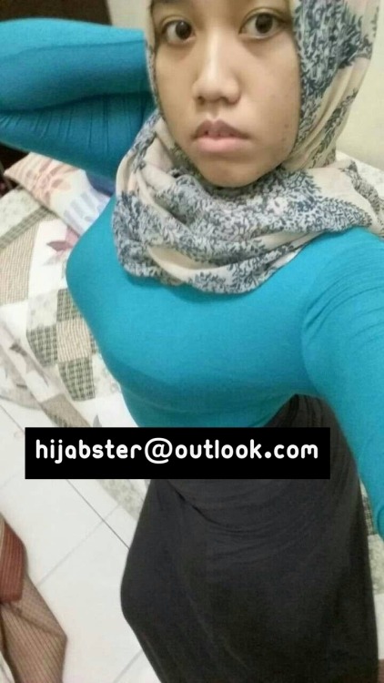 mashidow88: mashidow88: Gmbr bogel dia aku ade..hewhew Haha nk ke korg Share la bro