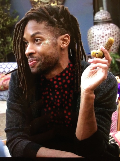 When You Meet People Who Make Dick Art Out Of Pickles Youre Supposed To Keep Them