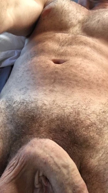 eroticcoxxx:Beau Mirchoff from the MTV show “Awkward” NAKED AND ERECTED
