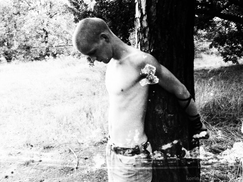 St.Pauli Gay
