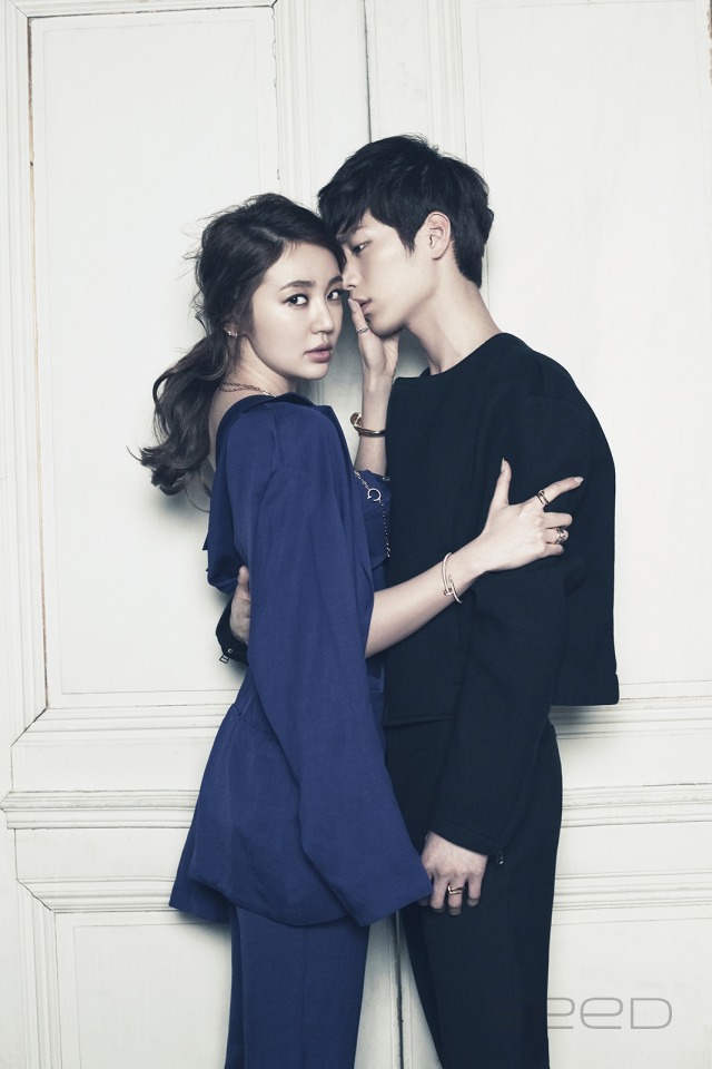 picture Seo Kang Joon Age 2021 hye jun kim tumblr posts tumbral com