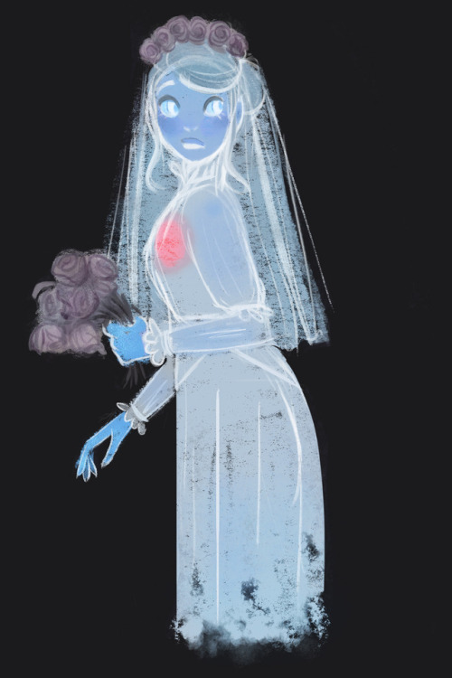 DIGITAL DOWNLOAD Haunted Mansion Ghost Bride Valentine DIGITAL DOWNLOAD Haunted Mansion Ghost Bride Valentine