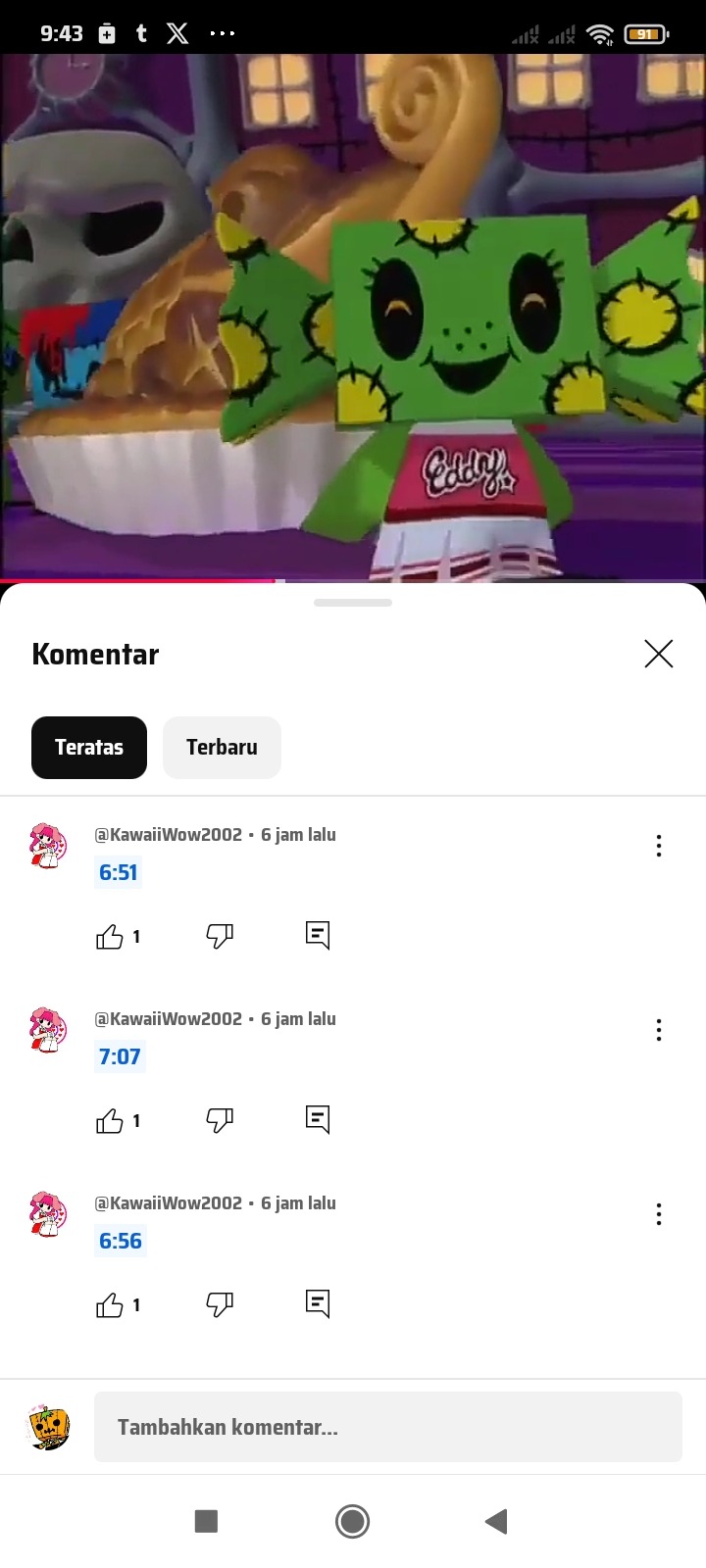 Tumblr media