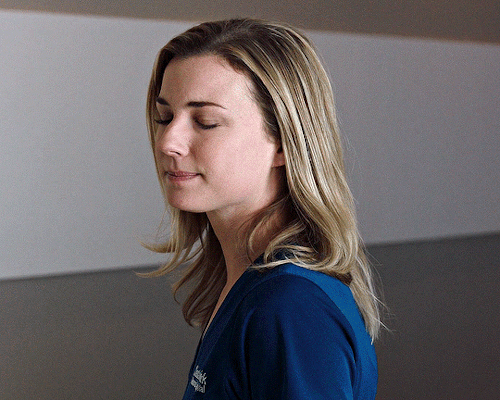 NIC NEVINportrayed By Emily VancampThe Resident (2018-2022)