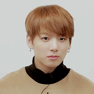 lostmytaehyung - you are my only sun