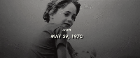 reysofstars:“Tony Stark, visionary, genius…”