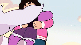 Porn photo giffing-su: Steven Universe: The MovieSeptember
