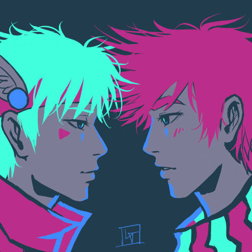 treethyme:  Palette number 12 from this. Caejose for princesskujo. C: 