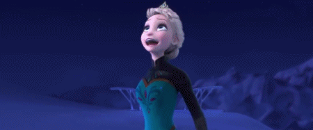 disneyfansonly:  Love Disney? Follow this lovely Disney blog!