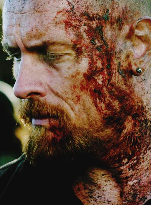 ellelans-graphics: Captain Flint,4x10.