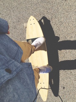 ren3gades:  new board. new adventures.