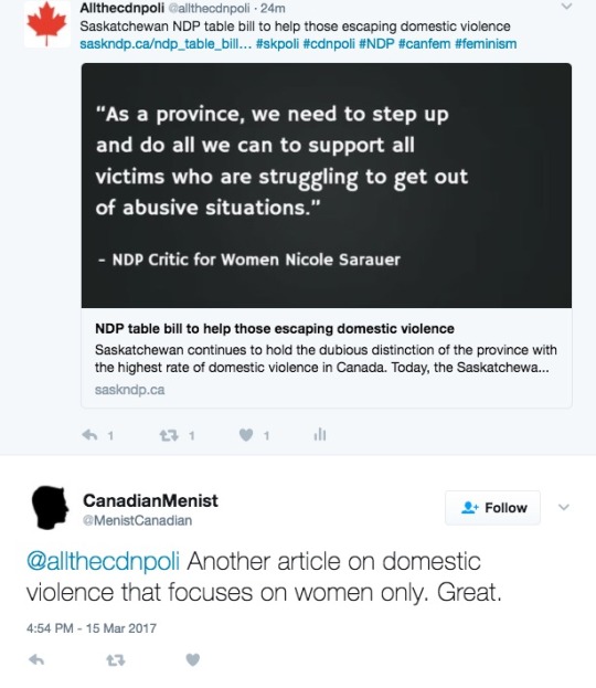 Porn photo allthecanadianpolitics:  I can’t deal with