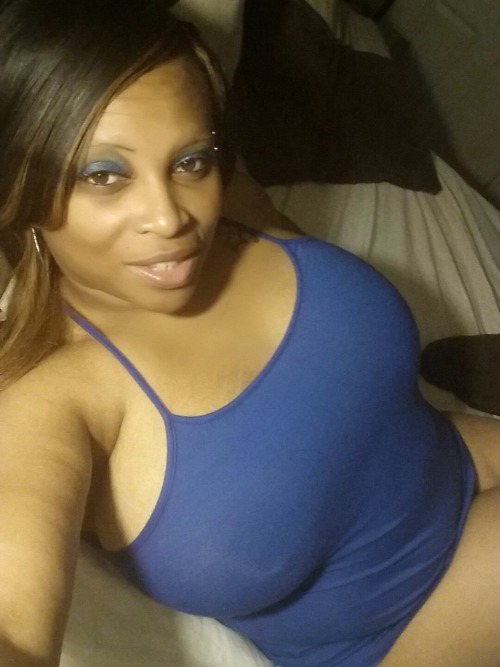 XXX sexyred2016:  wellhung90:Big beautiful tits photo