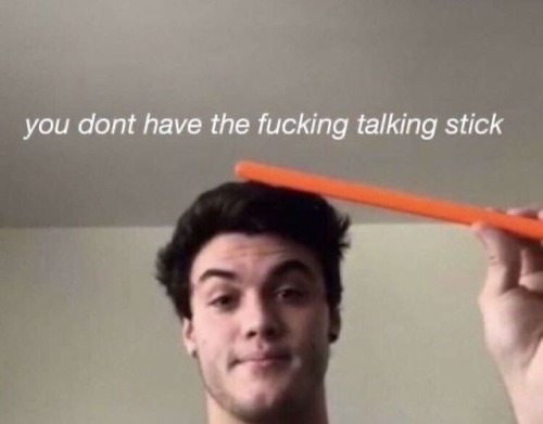 Im On A Mission To Be Annoying Af And Post Something Every Day Because Like I Mean I Wanna Post Stuff