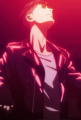 bladesofyuri:  plisaltin: the jaw I’ve been waiting for this.  