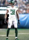 xemsays: xemsays: xemsays: xemsays: xemsays: xemsays: xemsays: xemsays: xemsays:sexy New York Jets football star:  DERRICK JONES 🍆 🏈  natural sex appeal 😈👅his sexy, slim self 😈🍆👅