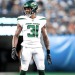 xemsays:xemsays:xemsays:xemsays:xemsays:xemsays:xemsays:xemsays:sexy New York Jets football star: DERRICK JONES 🍆 🏈 natural sex appeal 😈👅his sexy, slim self 😈🍆👅