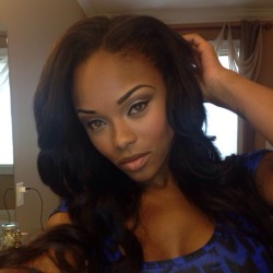 Allthickwomen:  Risky Bizness