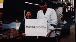 murallamuerta:  Hasta pronto…