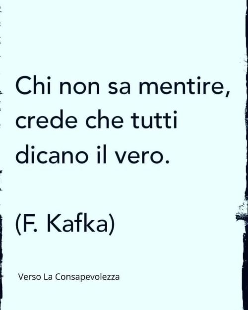 “Smetti di aspettarti te stesso dagli altri.”
Cit.
https://www.instagram.com/p/Cpzt-K5NJpf/?igshid=NGJjMDIxMWI=