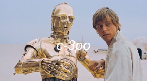 c3p0