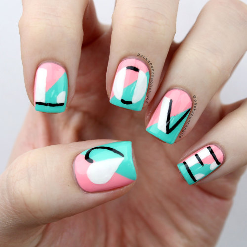 www.packapunchpolish.com/2015/06/love-letter-nail-art-with-tutorial.html