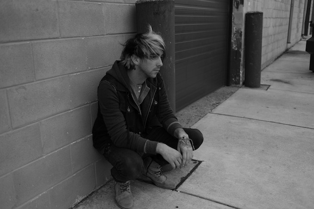 ☆ Burn out forever or light up a spark ☆